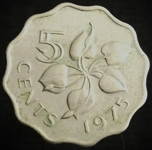 Bring-Out-Your-KM#9-Or-Y#9-Coins-For-Show-&-Tell