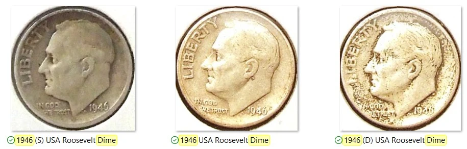 Yet-Another-Forum-Game---Numismatic-Go-Fish!