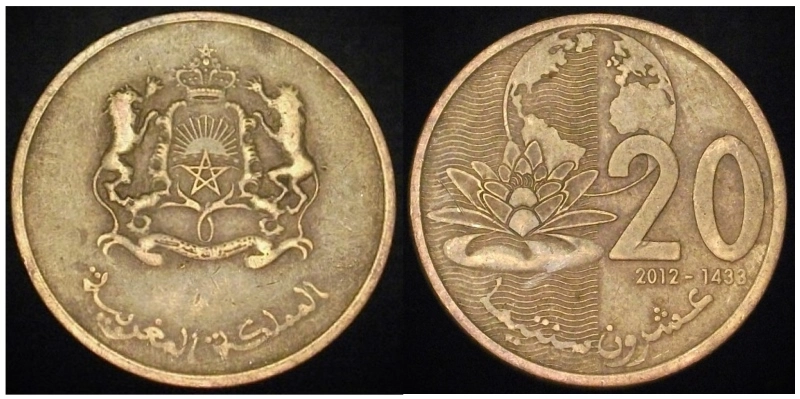 Around-The-World-With-Coins---A-Coin-Geography-Game