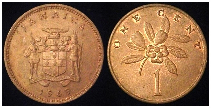 Around-The-World-With-Coins---A-Coin-Geography-Game