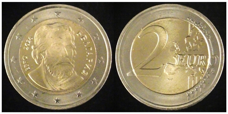 Yet-Another-Forum-Game---Numismatic-Go-Fish!