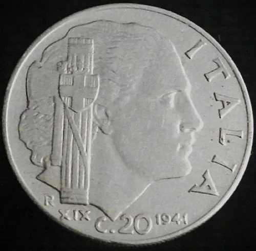 Yet-Another-Forum-Game---Numismatic-Go-Fish!