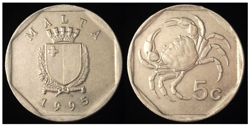 Around-The-World-With-Coins---A-Coin-Geography-Game