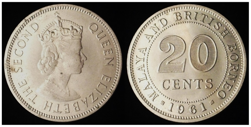 Yet-Another-Forum-Game---Numismatic-Go-Fish!