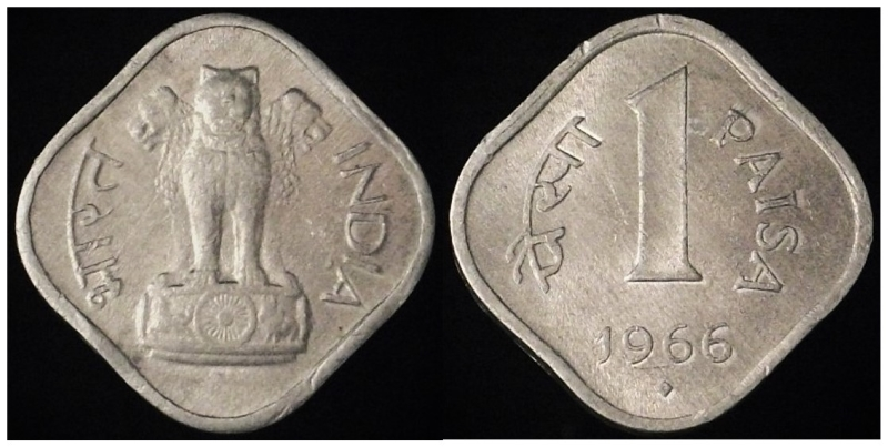 Around-The-World-With-Coins---A-Coin-Geography-Game