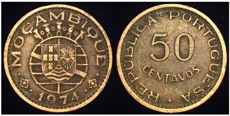 Around-The-World-With-Coins---A-Coin-Geography-Game
