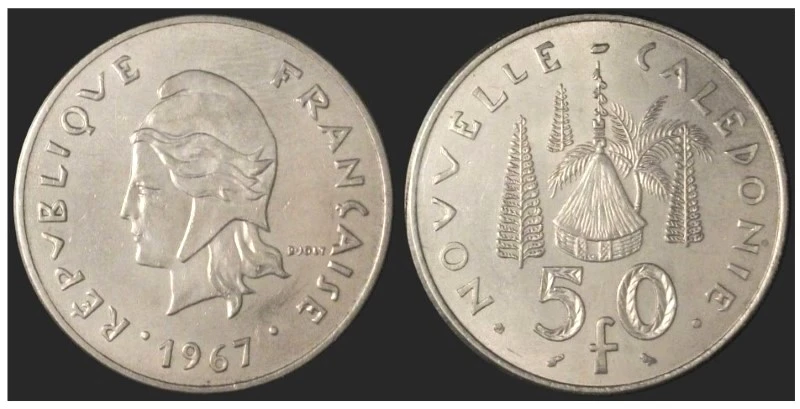Around-The-World-With-Coins---A-Coin-Geography-Game