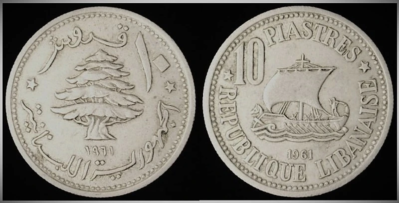 Yet-Another-Forum-Game---Numismatic-Go-Fish!