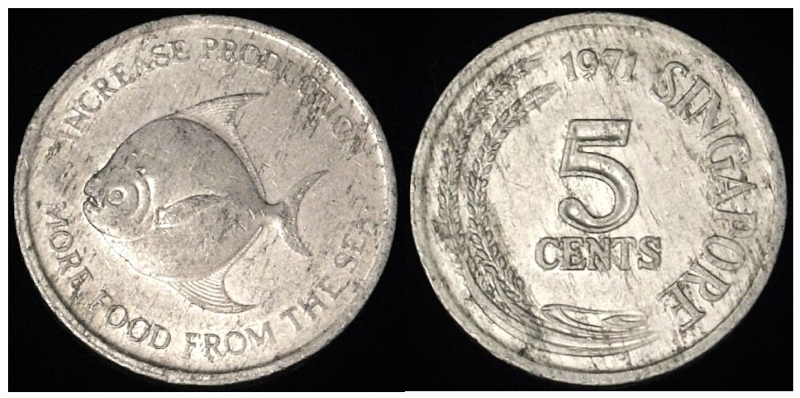 Yet-Another-Forum-Game---Numismatic-Go-Fish!