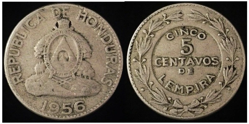 Around-The-World-With-Coins---A-Coin-Geography-Game