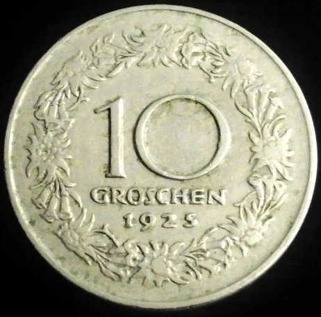 Yet-Another-Forum-Game---Numismatic-Go-Fish!