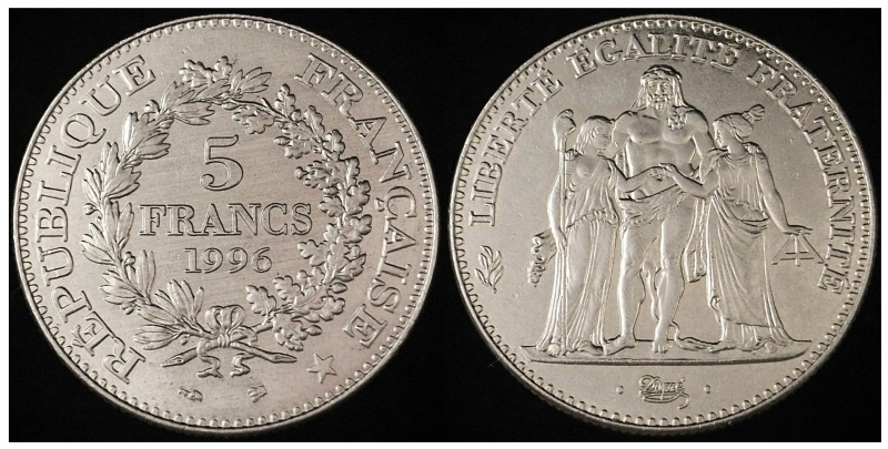 Post-Your-Coins-With-A-