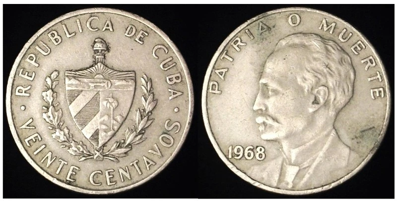 Around-The-World-With-Coins---A-Coin-Geography-Game