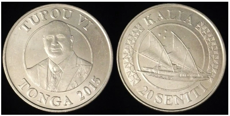 Around-The-World-With-Coins---A-Coin-Geography-Game