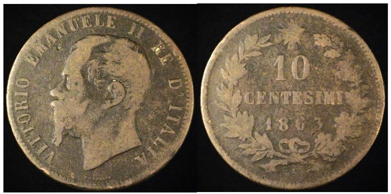 Yet-Another-Forum-Game---Numismatic-Go-Fish!