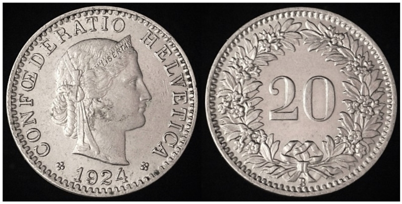 Around-The-World-With-Coins---A-Coin-Geography-Game