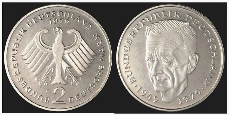 Around-The-World-With-Coins---A-Coin-Geography-Game