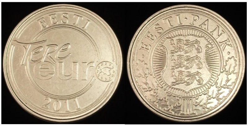 Around-The-World-With-Coins---A-Coin-Geography-Game