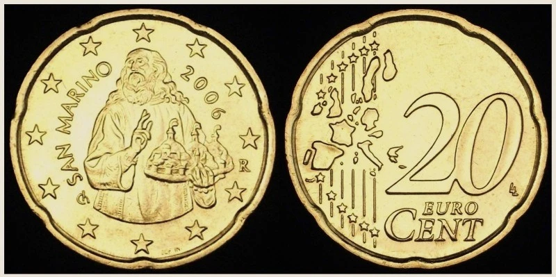 Around-The-World-With-Coins---A-Coin-Geography-Game