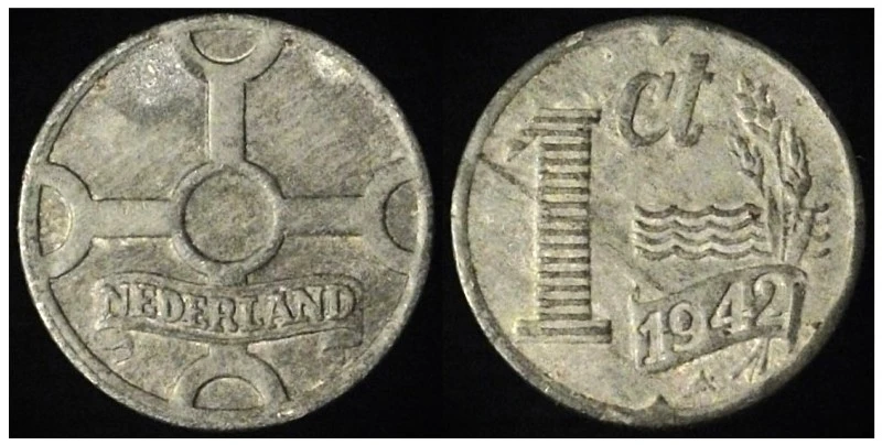 Around-The-World-With-Coins---A-Coin-Geography-Game