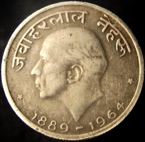 2-Coins,-Same-But-Different---Show-Yours