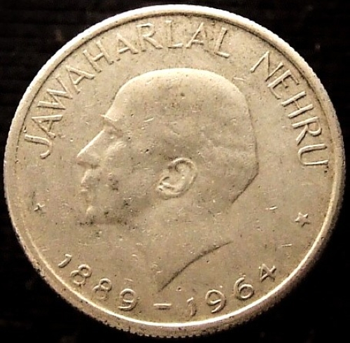 2-Coins,-Same-But-Different---Show-Yours