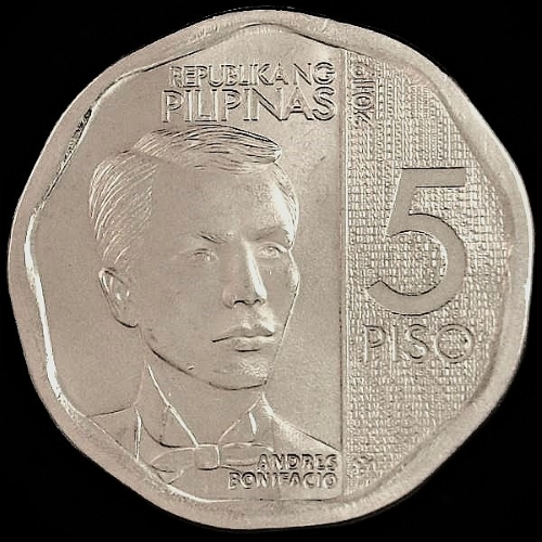 2-Coins,-Same-But-Different---Show-Yours