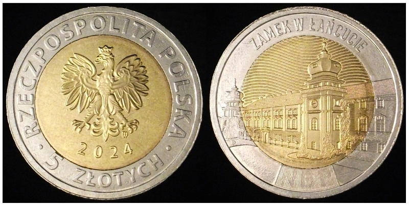 Around-The-World-With-Coins---A-Coin-Geography-Game