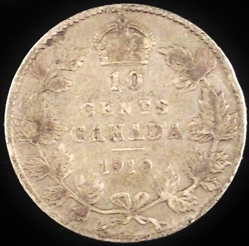Bring-Out-Your-KM#10-Or-Y#10-Coins-For-Show-&-Tell