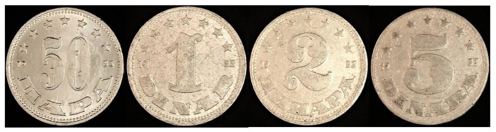 Yet-Another-Forum-Game---Numismatic-Go-Fish!