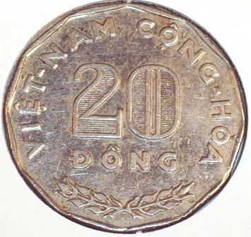 Bring-Out-Your-KM#10-Or-Y#10-Coins-For-Show-&-Tell