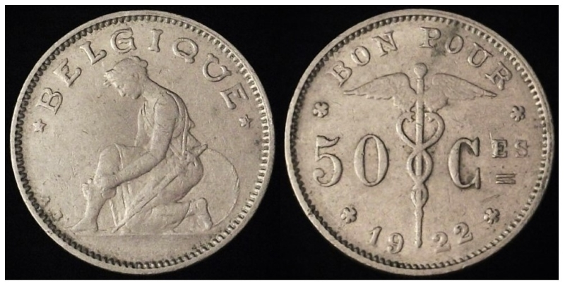 Yet-Another-Forum-Game---Numismatic-Go-Fish!