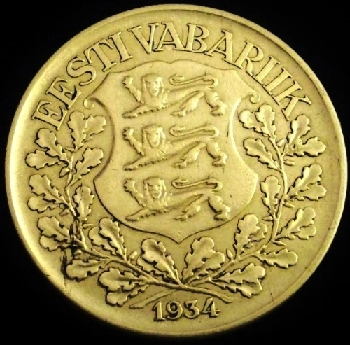 Yet-Another-Forum-Game---Numismatic-Go-Fish!