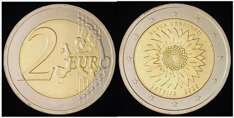 Around-The-World-With-Coins---A-Coin-Geography-Game