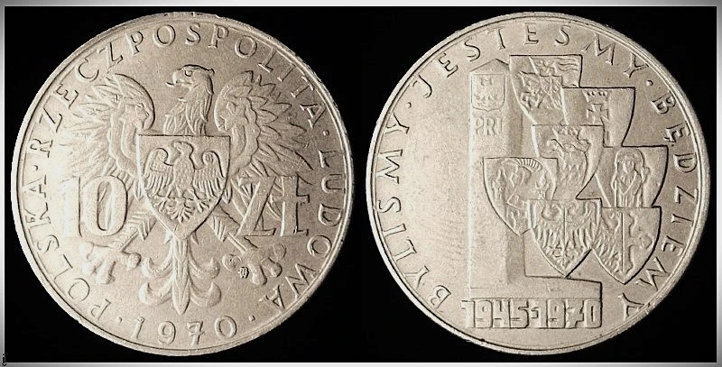 Around-The-World-With-Coins---A-Coin-Geography-Game