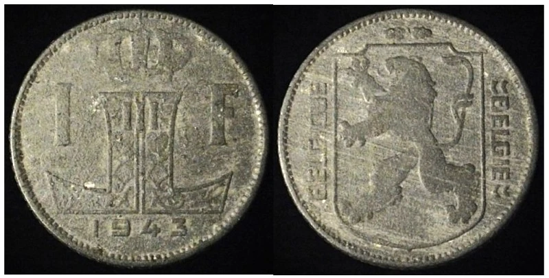 Around-The-World-With-Coins---A-Coin-Geography-Game