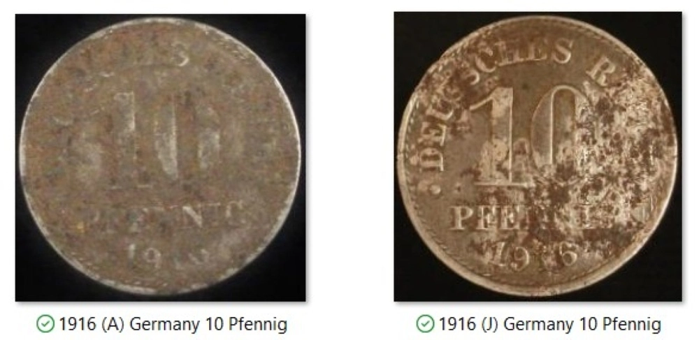 Yet-Another-Forum-Game---Numismatic-Go-Fish!