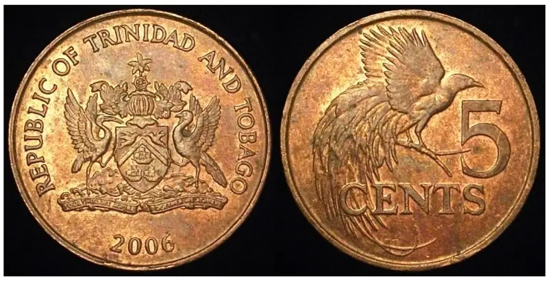 Around-The-World-With-Coins---A-Coin-Geography-Game