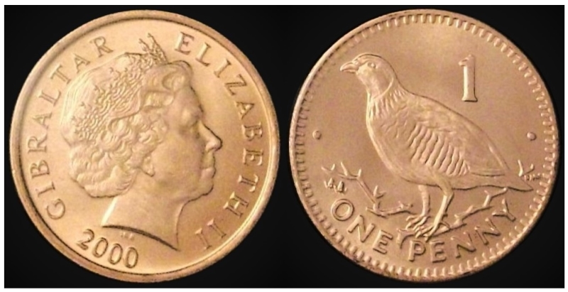 Yet-Another-Forum-Game---Numismatic-Go-Fish!