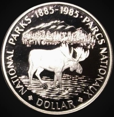 Yet-Another-Forum-Game---Numismatic-Go-Fish!