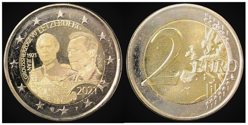 Post-Your-Coin,-Token-Or-Medal-Depicting-An-Arch