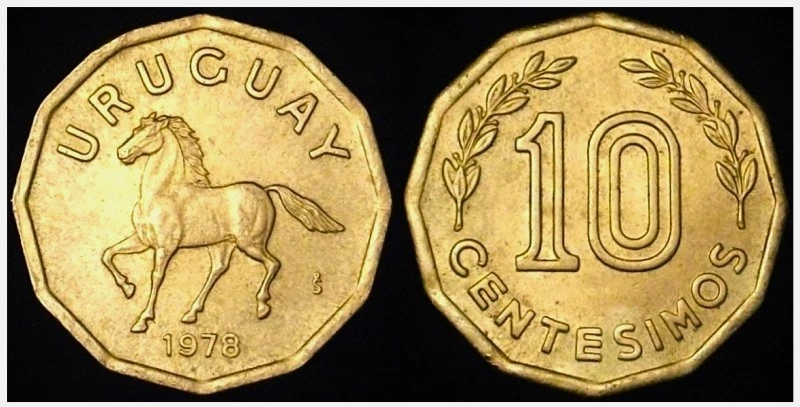 Around-The-World-With-Coins---A-Coin-Geography-Game