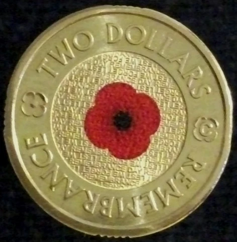 Post-Your-Coins-Issued-By-The-Mint-As-Colourised-Coins.