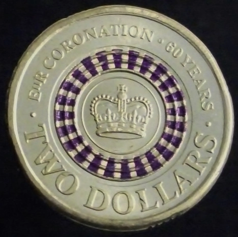Post-Your-Coins-Issued-By-The-Mint-As-Colourised-Coins.