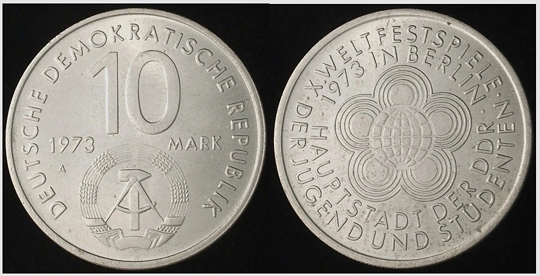 Yet-Another-Forum-Game---Numismatic-Go-Fish!