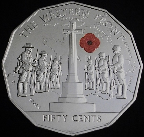 Post-Your-Coins-Issued-By-The-Mint-As-Colourised-Coins.