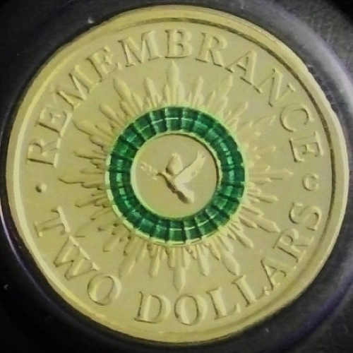 Post-Your-Coins-Issued-By-The-Mint-As-Colourised-Coins.