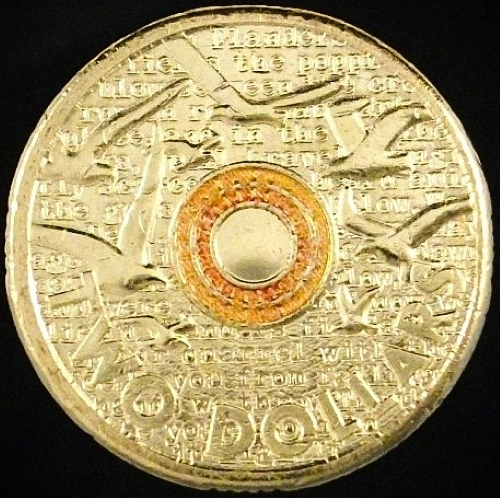 Post-Your-Coins-Issued-By-The-Mint-As-Colourised-Coins.