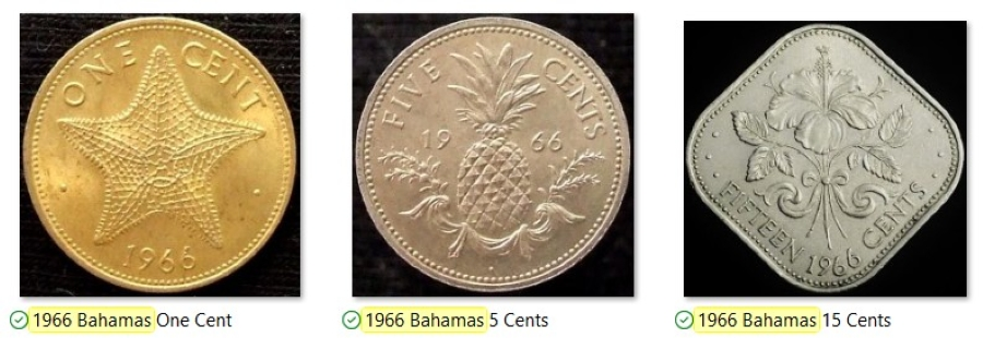 Yet-Another-Forum-Game---Numismatic-Go-Fish!