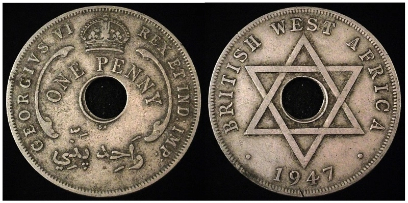 Yet-Another-Forum-Game---Numismatic-Go-Fish!